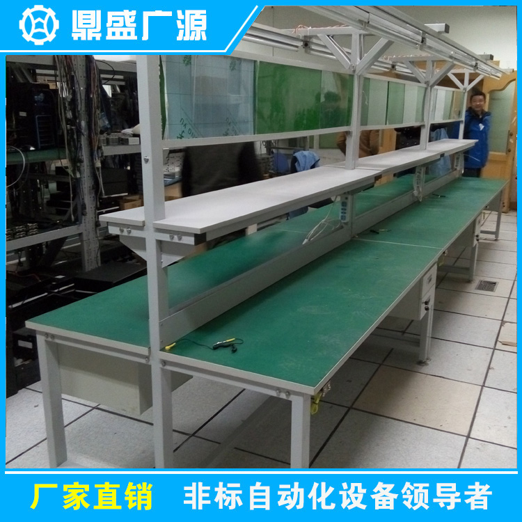 防靜電工作臺-015