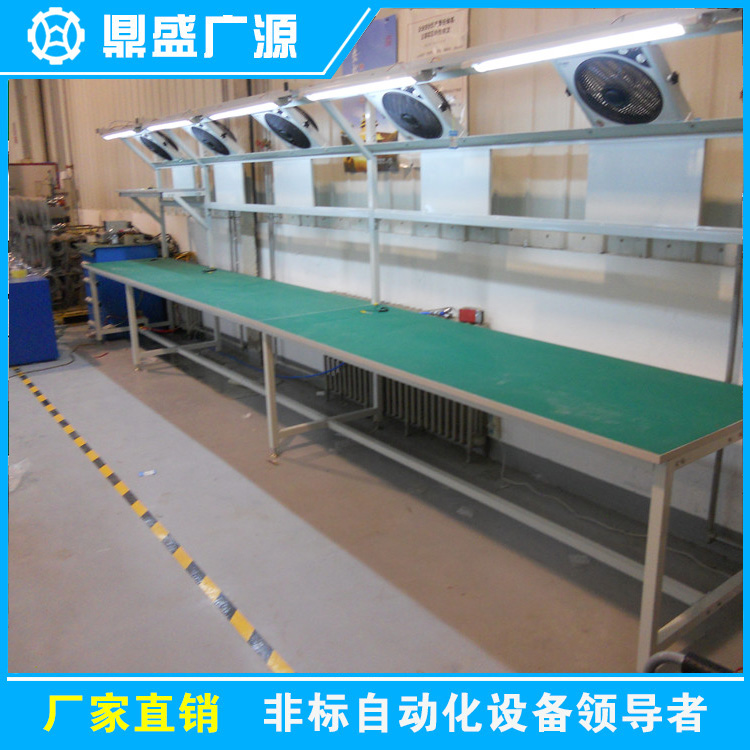 長條工作臺-17