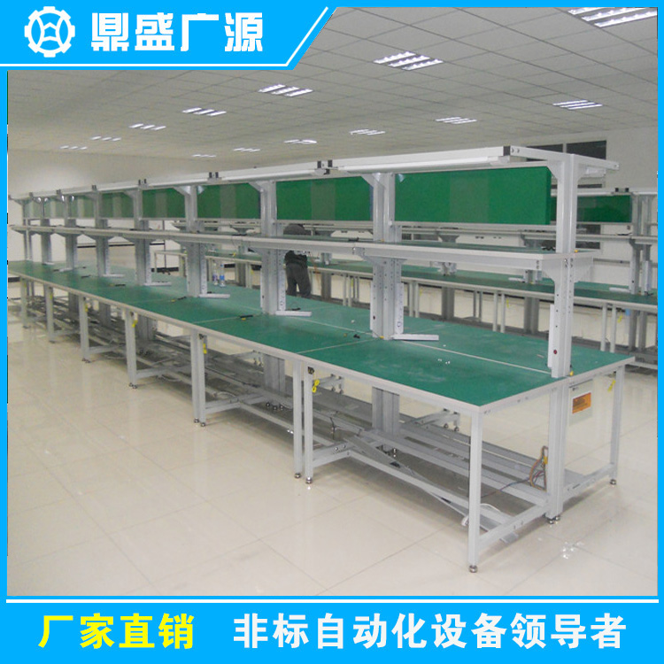 長條工作臺-13