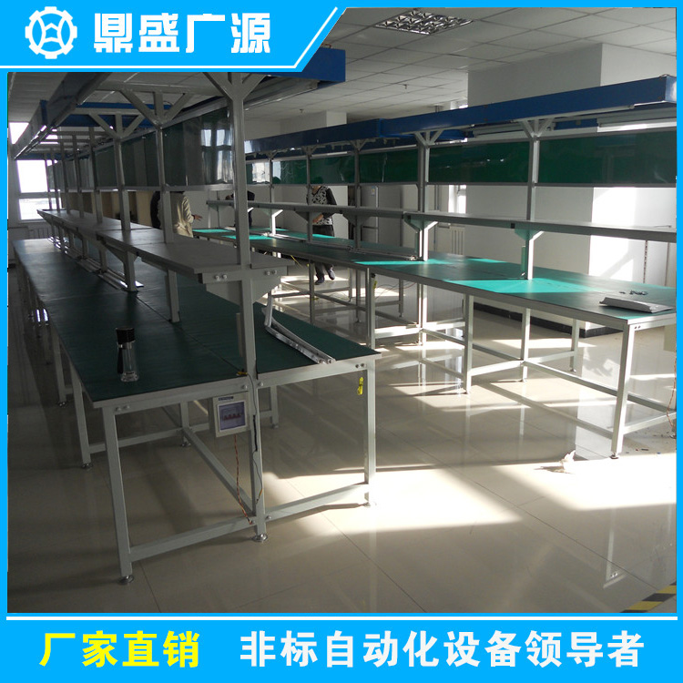 長條工作臺-12