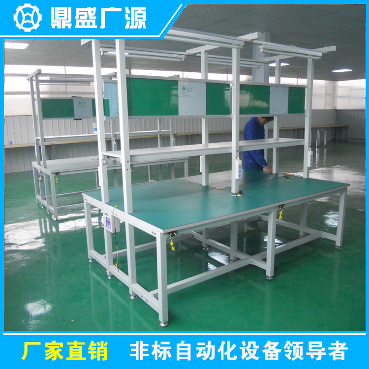 長條工作臺-11