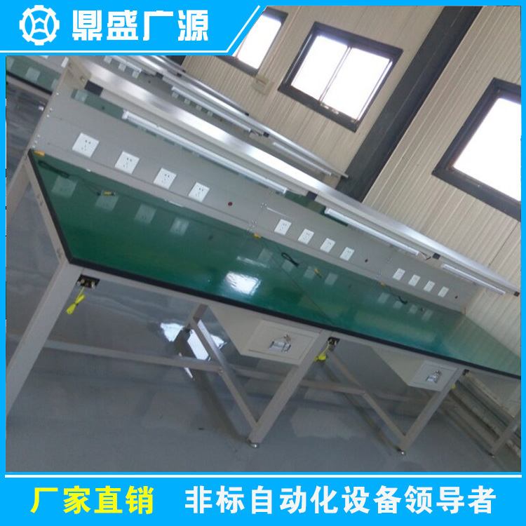 長條工作臺-09