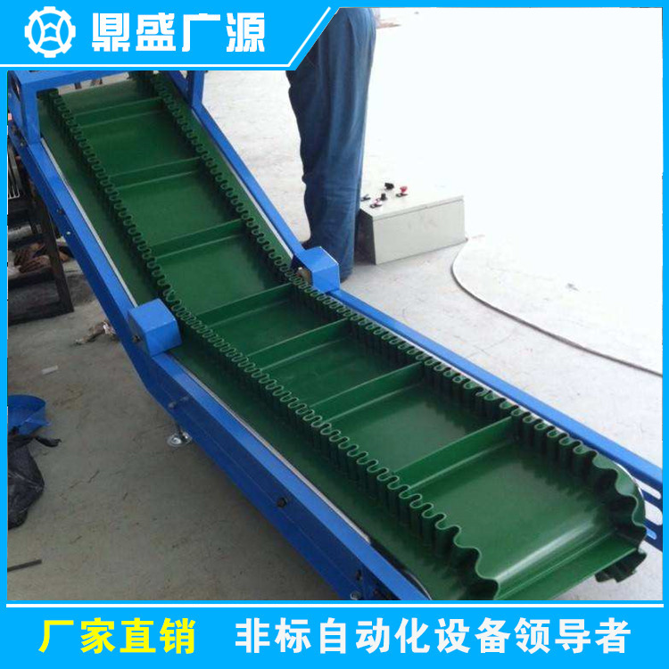皮帶機(jī)-20