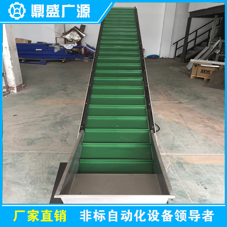 皮帶機(jī)-19