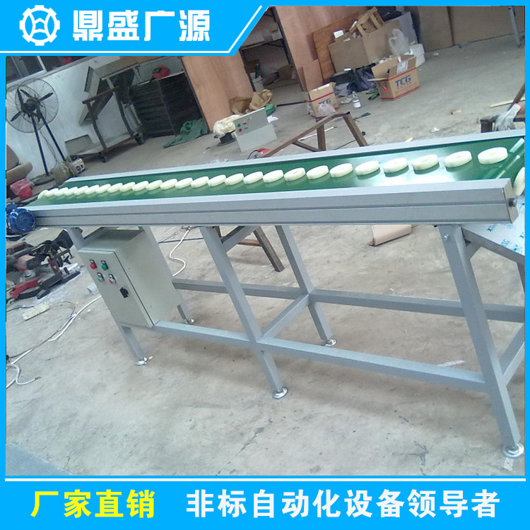 皮帶機(jī)-15
