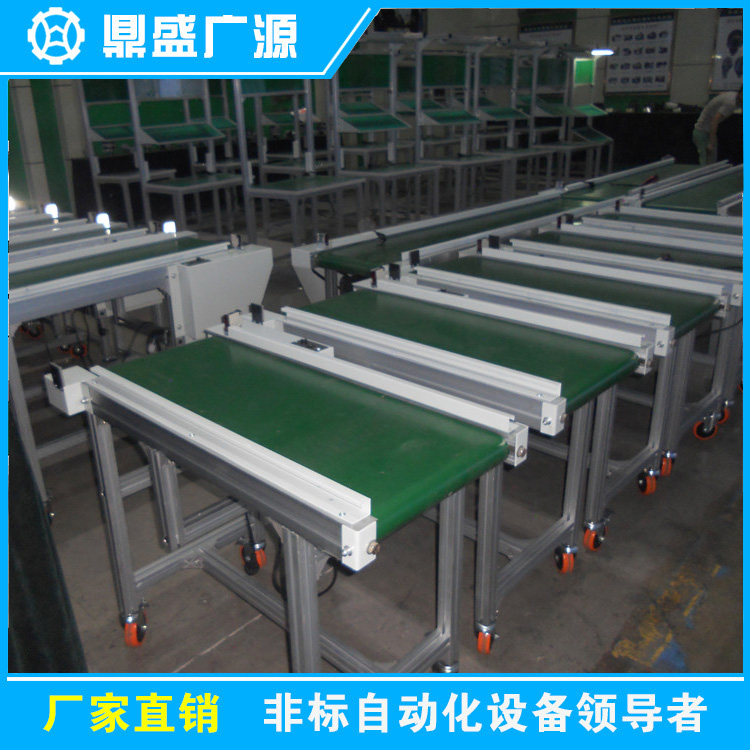 皮帶機(jī)-14