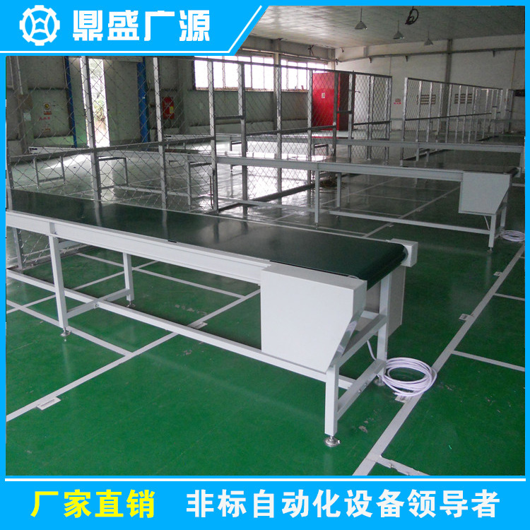 皮帶機(jī)-13