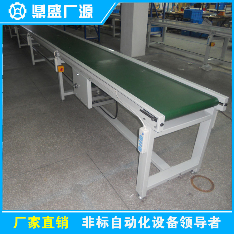 皮帶機(jī)-12