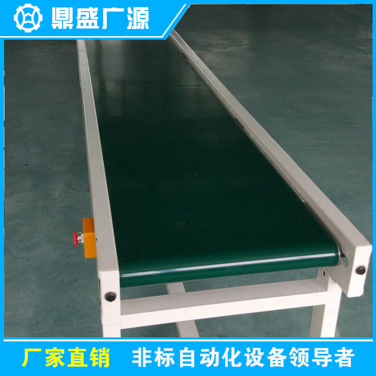 皮帶機(jī)-05