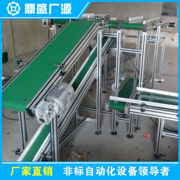 皮帶機(jī)-02