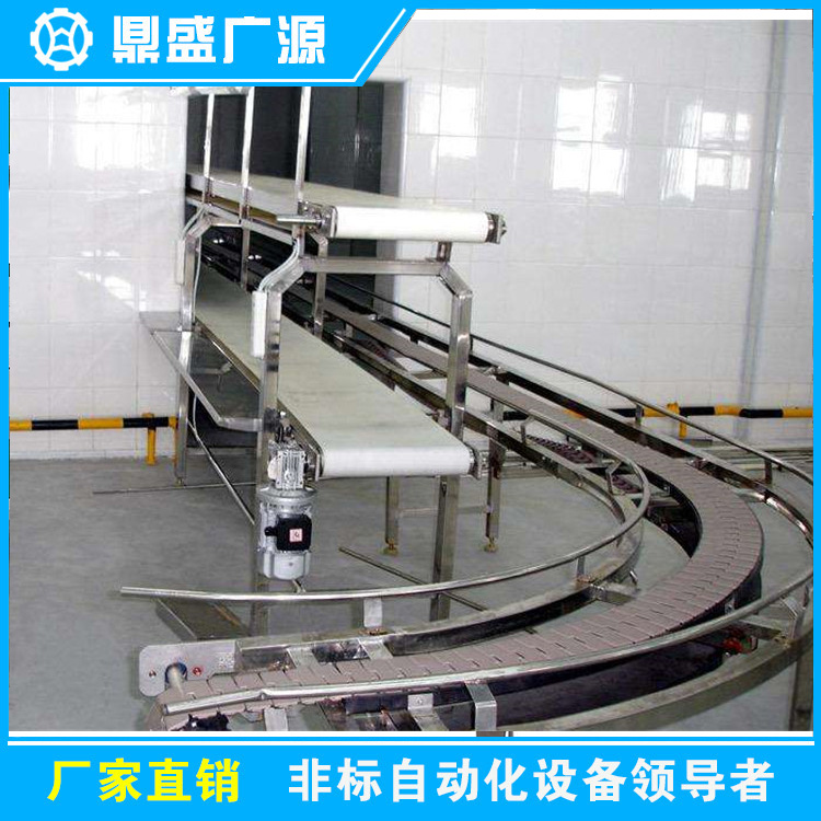 皮帶機(jī)-01