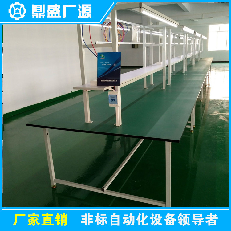 長條工作臺(tái)-21.jpg