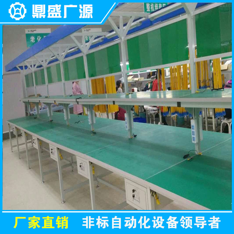 長條工作臺-16.jpg