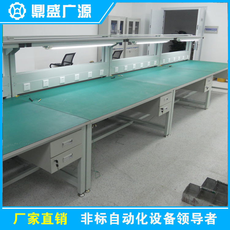 長(zhǎng)條工作臺(tái)-08.jpg