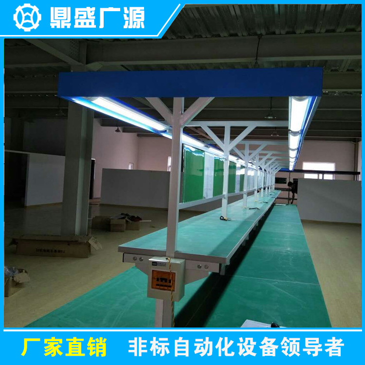 長條工作臺-06.jpg
