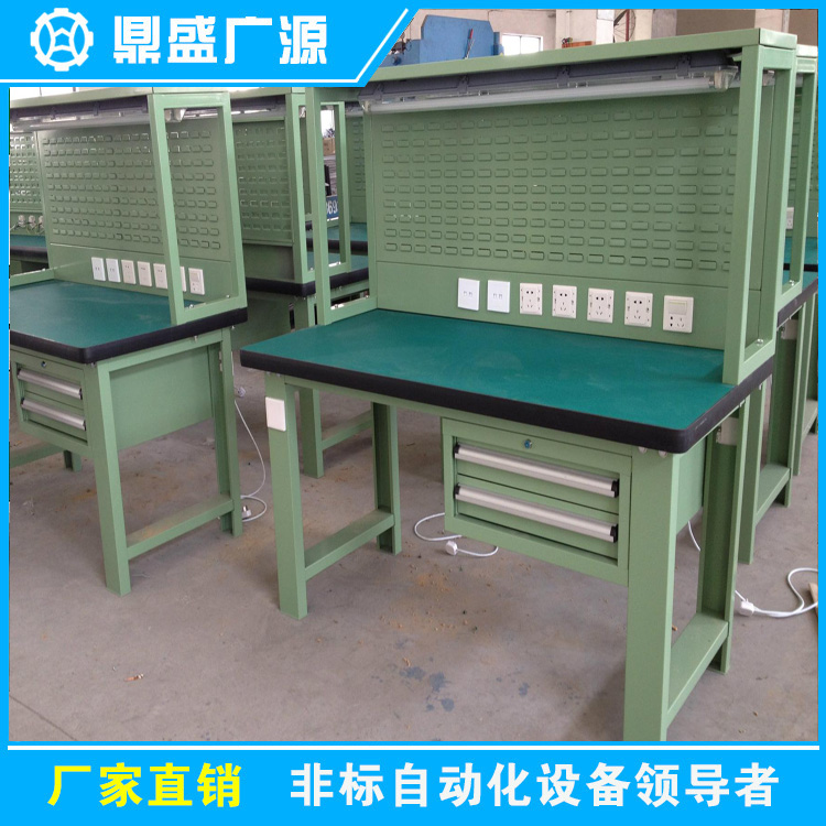 重型工作臺(tái)-16.jpg
