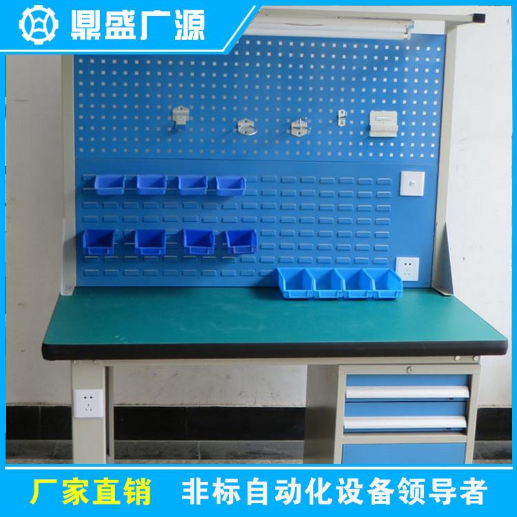 重型工作臺-07.jpg