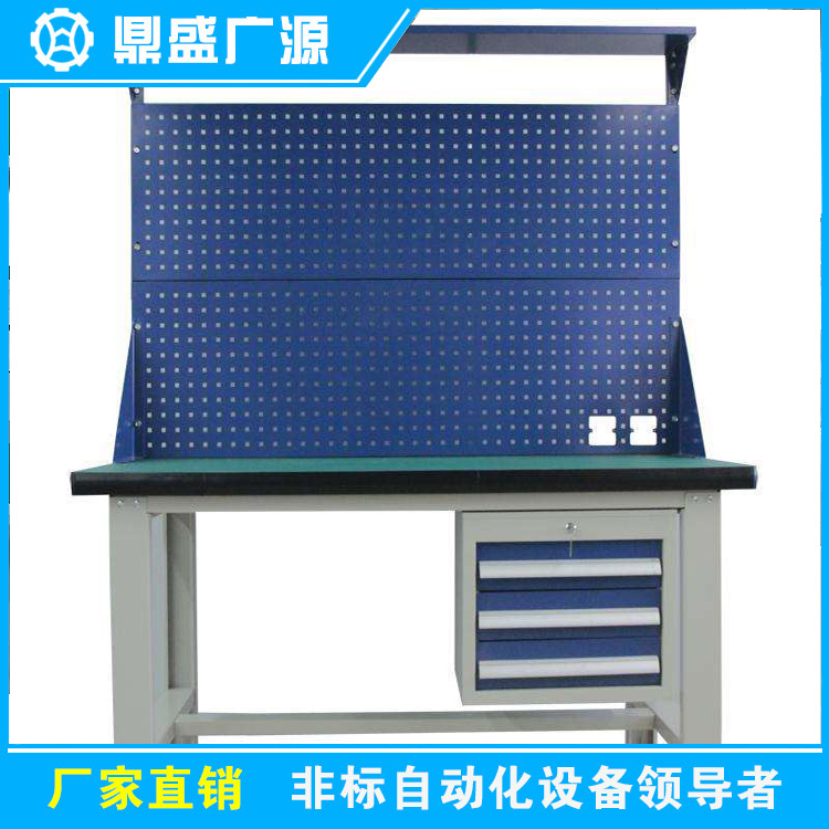 重型工作臺(tái)-06.jpg