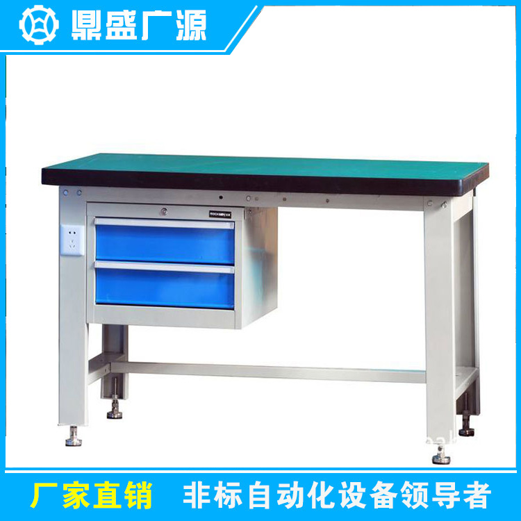 重型工作臺(tái)-05.jpg