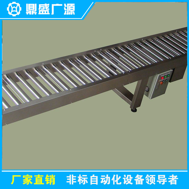 滾筒機(jī)-21.jpg