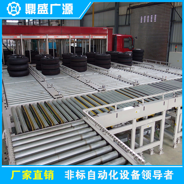 滾筒機(jī)-20.jpg