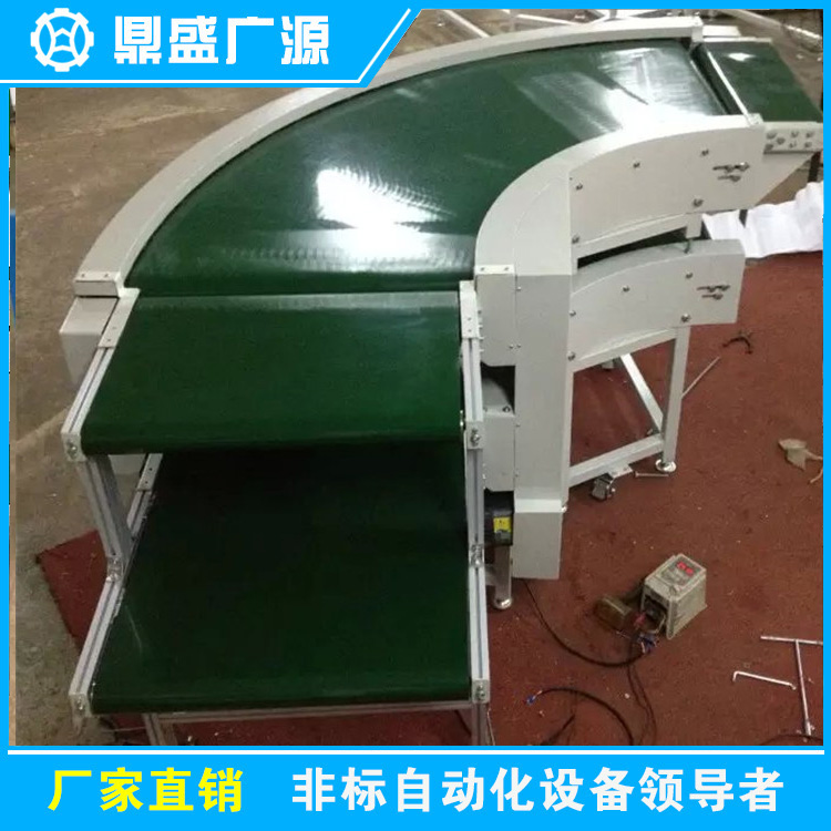 皮帶轉彎機03.jpg