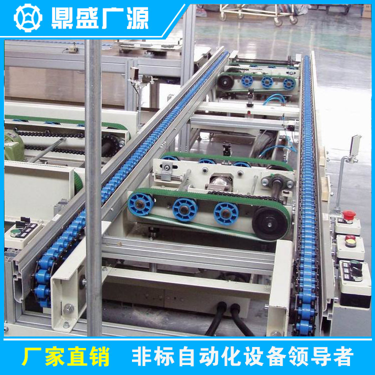 倍數(shù)鏈裝配線-05.jpg