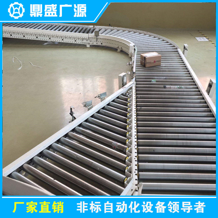 物流分揀機26.jpg