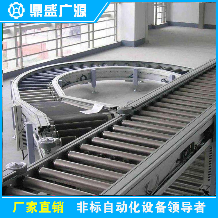 物流分揀機25.jpg