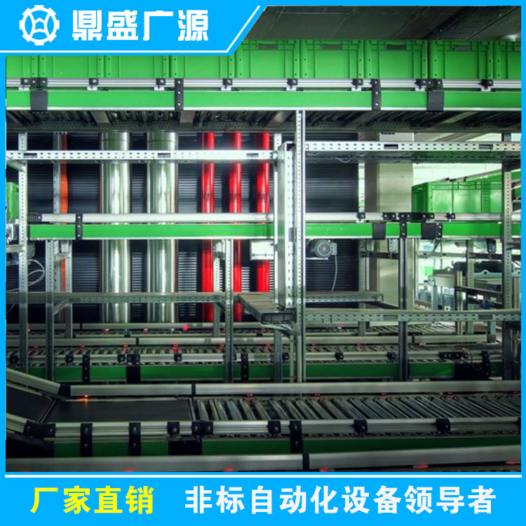 物流分揀機(jī)24.jpg