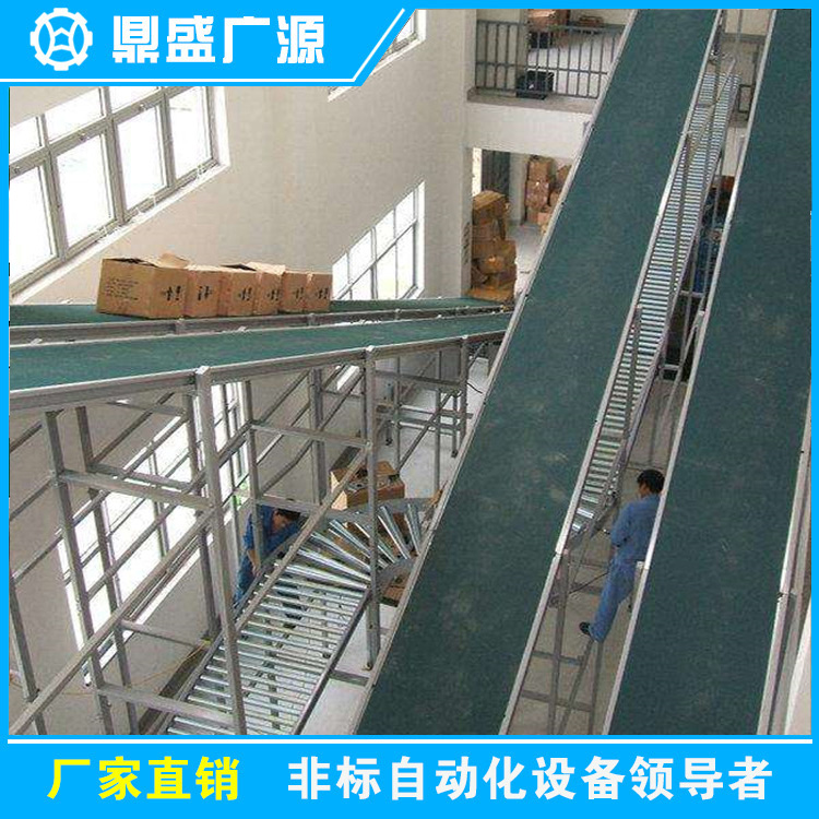物流分揀機(jī)23.jpg
