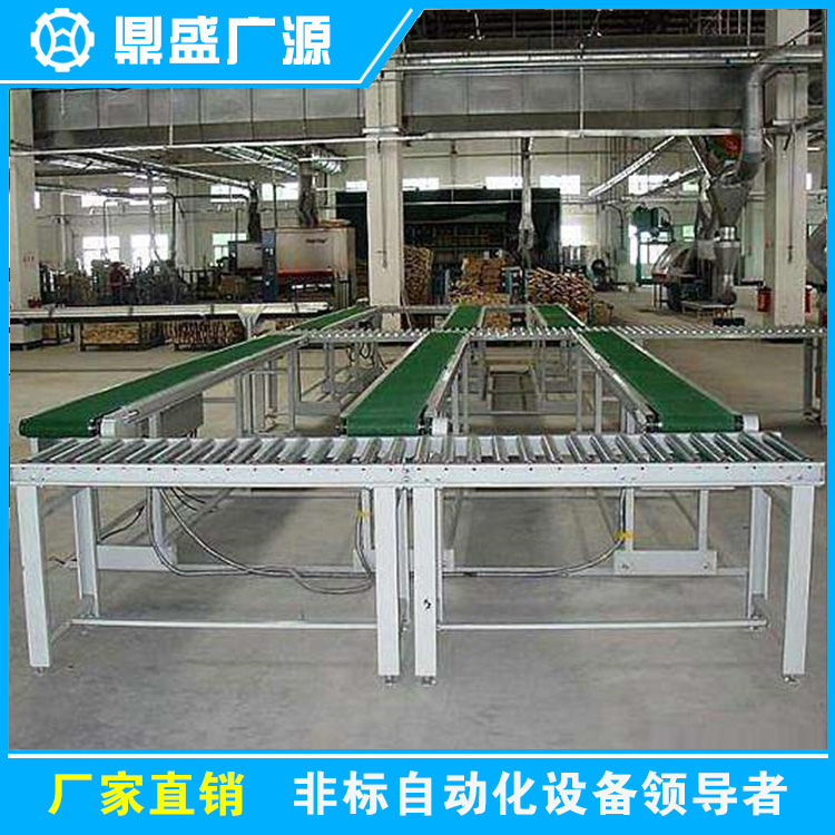 物流分揀機22.jpg
