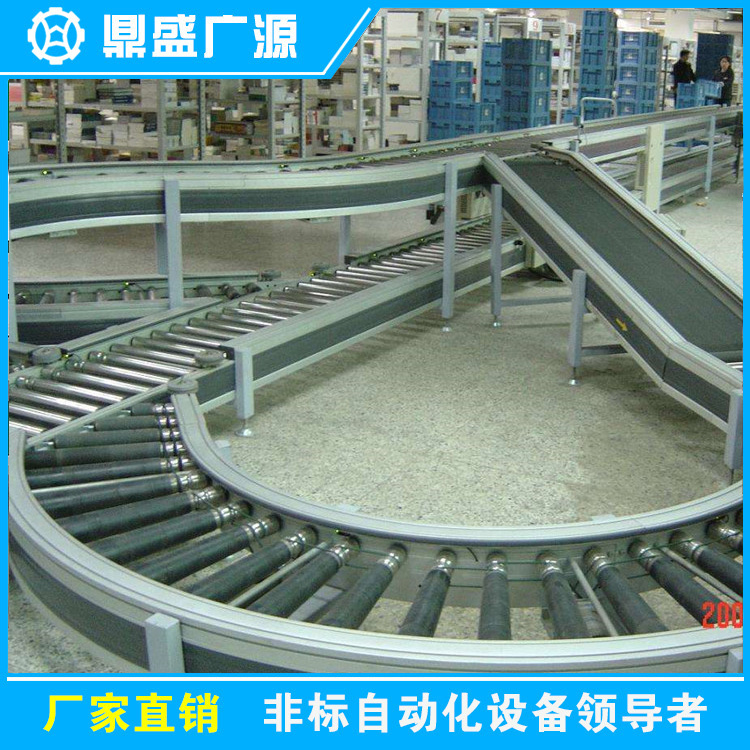 倉儲分揀機13.jpg