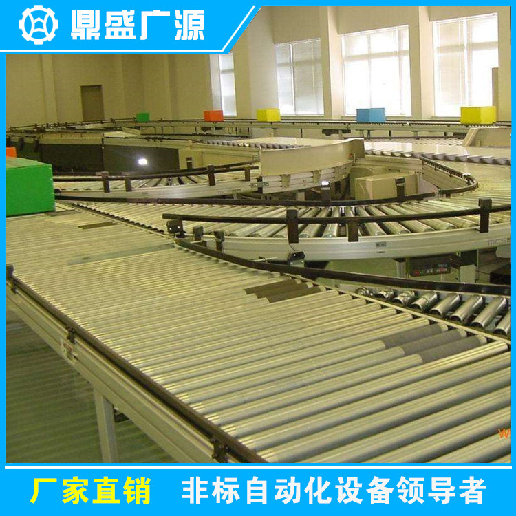 倉儲分揀機(jī)10.jpg