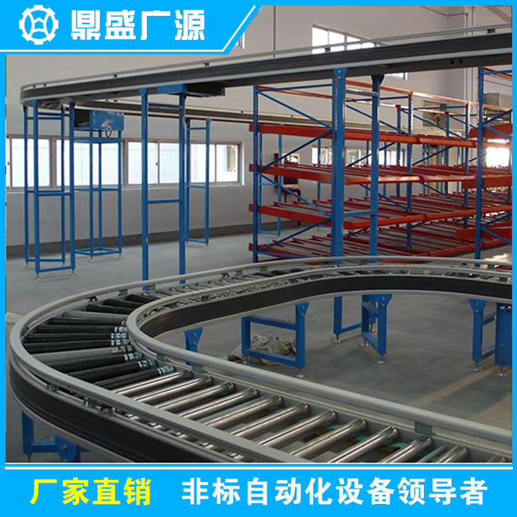 倉儲分揀機(jī)02.jpg